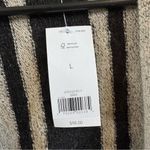 Banana Republic NWT  Wool & Alpaca Sweater Vest Photo 3