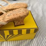 Sam Edelman Circus NY by  Faye Strappy Sandals Photo 2