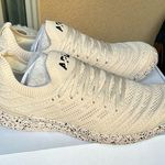 APL TECHLOOM WAVE Photo 0