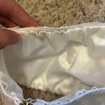 Alamour ‼️ the Label Aella Set‼️ Photo 9