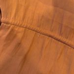 A New Day Long Cardigan Photo 2