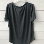 FSU Florida State Seminoles Ladies tee V Photo 4