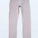 Lululemon (Like New) Instill High-Rise Tight 25"
In Violet Verbena, Size 4 Photo 4