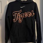 Nike Detroit Tigers Hoodie Photo 0