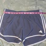 Adidas  Aeroready 3” shorts Photo 4