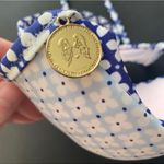 Victoria's Secret Victoria’s Secret Bikini (Top Only) Grecian (Size is 36B) Photo 3