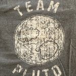 Delta Pro Weight Team Pluto Space T Photo 1