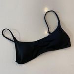 Free People Bralette / Swim Top Photo 0