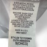 Soprano Peace ‎ Graphic  Jersey Photo 9