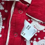 Urban Outfitters  Top Photo 5