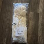 Free People NWT  forever young  bed jacket Photo 5