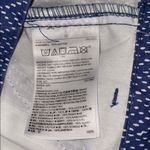 Gap  women’s summer short low rise 3” inseam NWT Photo 6