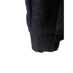 Harley‎ Davidson Full Zip Hooded Fleece Jacket Motorcycles Black Women Small Photo 5