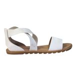 Sorel Ella Sandals size 8.5 S3675 Photo 3