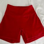 Alphalete Shorts Photo 0