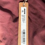 SKIMS NWT  Fits Everybody Lace Triangle
Onesie SMALL Photo 5