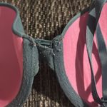 PINK - Victoria's Secret PINK Victoria secret wear everywhere lightly lined bras Photo 6