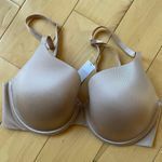Gap Brand new Every Day Smooth Bra. Photo 0