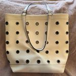 Neiman Marcus Tote Photo 0