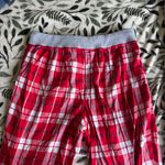 American Eagle Outfitters Flannel Pants Photo 3