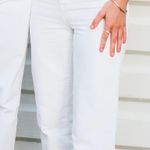 BLANK NYC  white jeans Photo 0