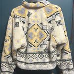 Free people movement Yellow Size XS Photo 3