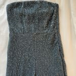 Wild Fable Jumpsuit Photo 2