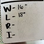 J.Crew  Light Purple Lilac Velvet Stretchy Waistband Mini Skirt Women's Medium Photo 7