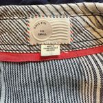 Anthropologie Postmark Rowena Tunic Photo 10