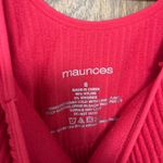 Maurice's Maurice’s Bra/top Photo 3