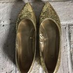 Forever 21  flats Photo 0