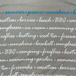 Denim & Co. NWT 1X Beige Photo 3