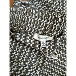 Max Studio  Women's Dress Pants Photo 6