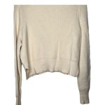 Kendall + Kylie Kendall &‎ Kylie Sweater Photo 3