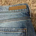 Cello Jeans Jeans Photo 3