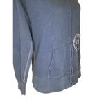 American Eagle  Outfitters Hooded Full Zip Sweatshirt Hoodie Photo 5