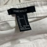 Forever 21 Jean Dress Photo 6