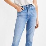 Madewell Mom Jeans Photo 0