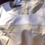 Jones New York  stretchy sleeveless dress Photo 7