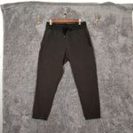 Freestyle USA Freefly Womens Breeze Drift Pant Black Outdoor Gorpcore Hiking Size M Photo 1