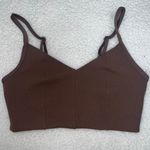 Aerie Bralette Photo 0