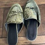 Kenneth Cole  Reaction 9 Photo 0