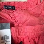 Abercrombie & Fitch Abercrombie Set Photo 2