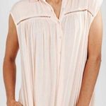 Free People Midnight Midi Dress Photo 3