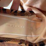 Tori Praver Bikini Button M Photo 3