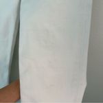 Mother The Tripper jeans Marshmallows For Breakfast 26 Photo 7