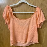 American Eagle  Top Photo 1