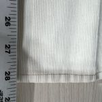 VTG Women’s Brittania Corduroy Pants Beige 27x28 Western Boho Festival Hippie Size 27 Photo 4