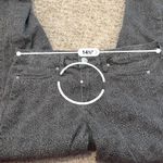 Chip & Pepper Leopard Skinny Jeans Photo 5