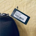 Badgley Mischka clutch shoulder bags NWT Photo 4